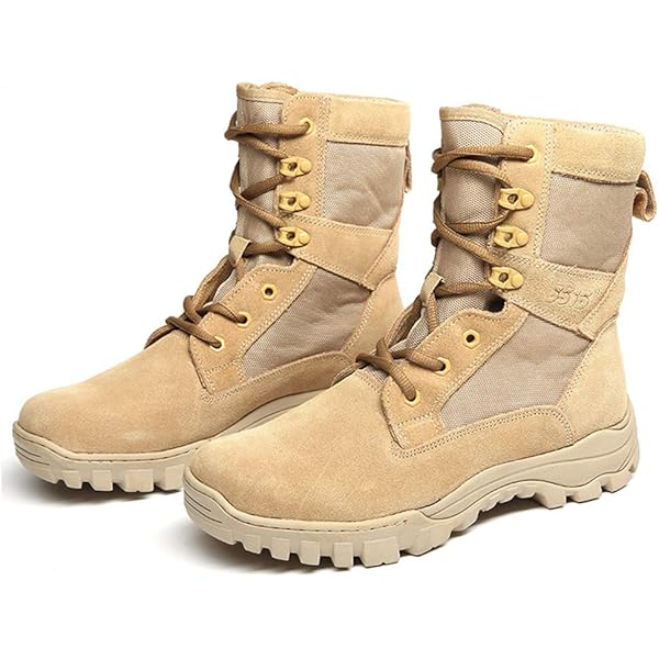 米軍 実物　McRaefootwear GORE−TEX US9.5W （77） Amazon.com: MCRAE Men's T2 Ultra Light Waterproof Gore-Tex